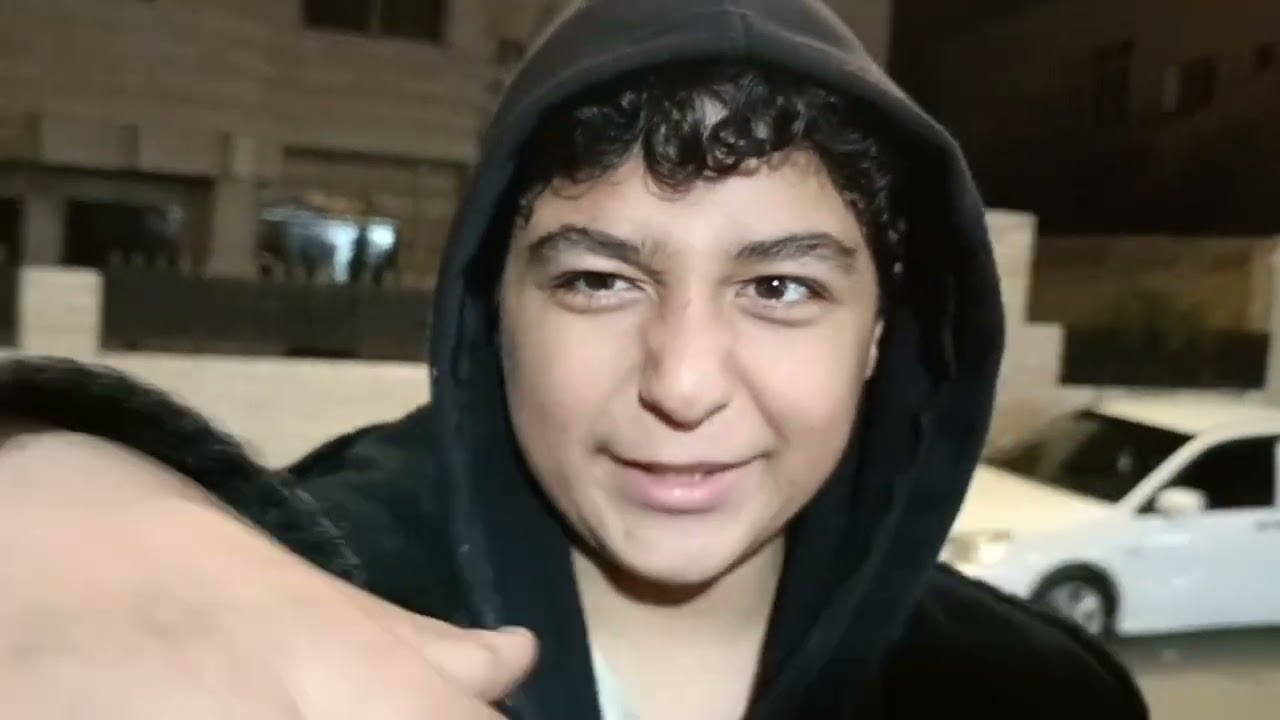 طشه باجواء الحرب😉❤️❤️❤️🇯🇴🇯🇴🇯🇴