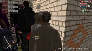 Nikitalsd Aka Solo Lovlya