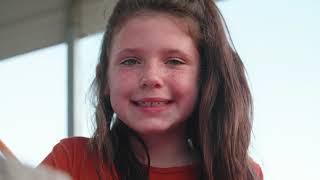 Afterschool at the Kingsport YMCA