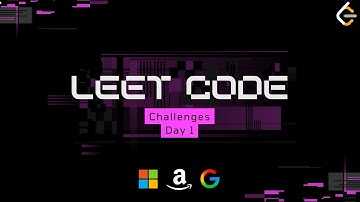 LeetCode: 2678.Number of Senior Citizens | Day 1