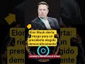 #noticias #politica #actualidad #tecnologia #debate #liderazgo#Nachrichten #Politik #Aktuell