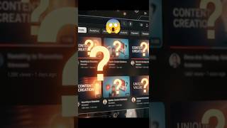 🔥 Monetization Ke Liye Value Add Karna Zaroori Hai! | Part 4
