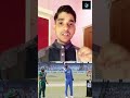 #cricket #viralvideo #trendingshorts team india 2023 se nhi jiti he toss