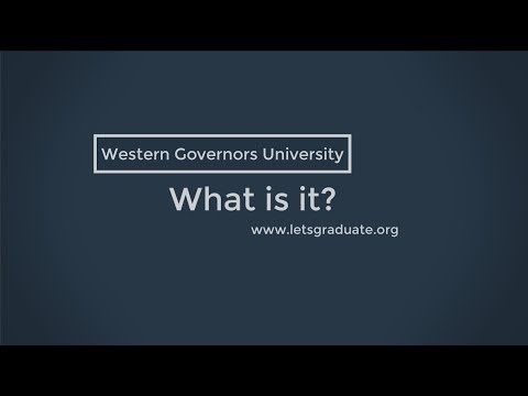 what-is-wgu?-is-an-online-degree-worth-it?