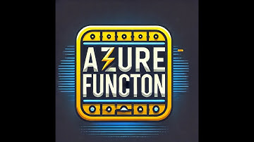 2. Azure Functions Http Trigger Introduction with Vs Code -1