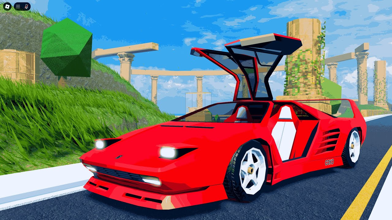 CG EP4: Wedge | An Honest Jailbreak Review