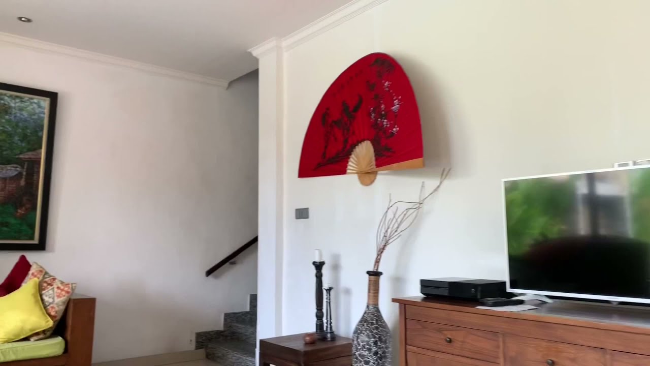 Download Rumah Dijual Di Bali Dekat Pantai PNG