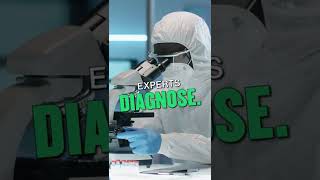 Stop Coming Across As An Amateur In Sales