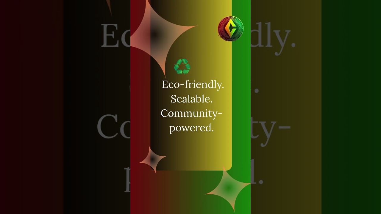 Is Solayer Coming to Binance? Here’s What You Need to Know!  | CryptoFlix