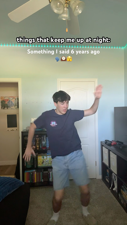 i TRIED this dance for THE FIRST TIME.. #shorts #subscribe #relatable