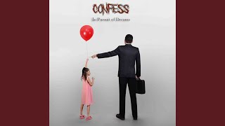 I Want Nothing More but the Past... (2025 Remastered)