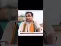 transportation of india|road accident data increas day by day still nothing happen