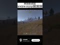 #rust #rustgame #раст