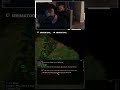 Not a great track record | #mrimatool_ on #Twitch #gaming #gameplay #games #baldursgate #bioware