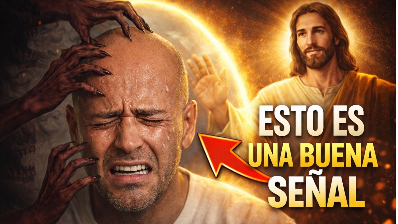 ¿Es mi fe siquiera real? La crisis oculta de la que los cristianos no hablan