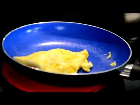 Ceraforce Xtreme Ceramic Nonstick