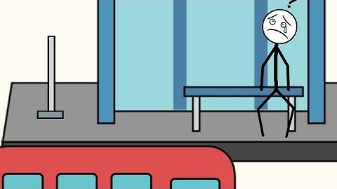 Draw Puzzle 2 Level 178 Solution Walkthrough