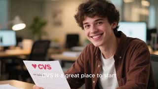 Pros n Cons Working At CVS Pharmacy Prepare Yourself
