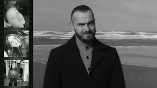 Jimmy Lorjé - Ik Wil Bij Je Zijn