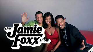 The Jamie foxx show season 1 theme song