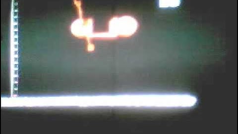 HOW TO MAKE A HOVER BOARD ON LITTLEBIGPLANET