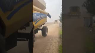 2 Biçer Ne Yapmaya Çalışıyor