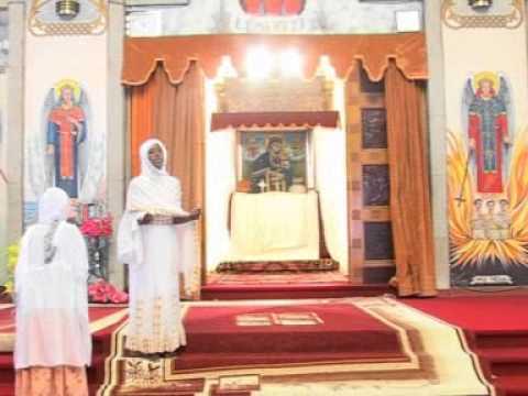 ethiopian-orthodox-mezmur-lemlem-ewnetegha-selam-youtube