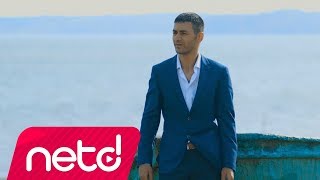 Hüseyin Öğretmen - Nazlı Yar