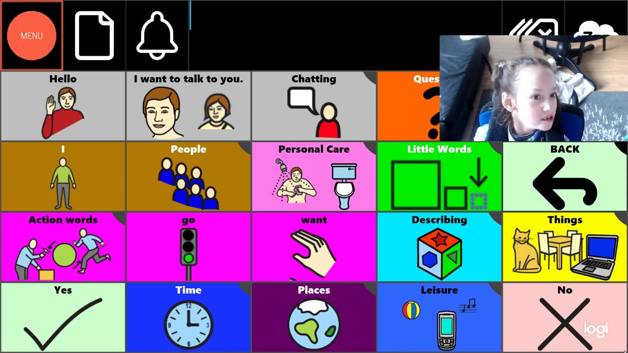 Домашка по математике/ Maths homework #6