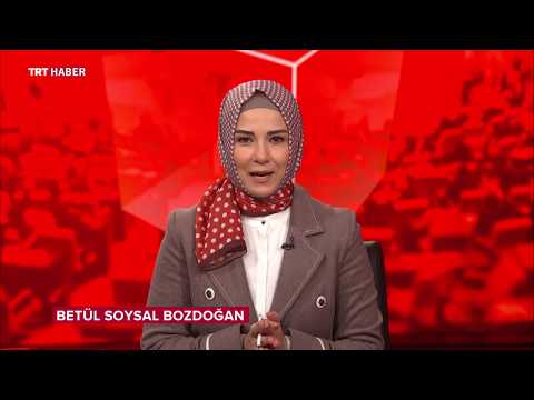 Beşinci Gün 30.11.2018