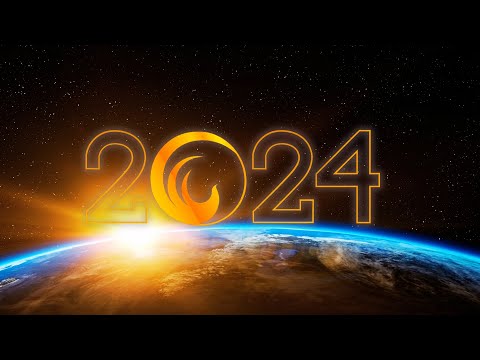 ФИЛЬМ 🎞️ О КОМПАНИИ 🗓️ 2024