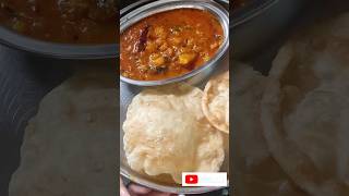 Nabratri special without onion, garlic aloo puri ki sabji.. ???cooking viral ytshorts shorts