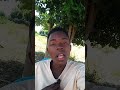 Kidonda by jay melody #bongoflava #easotv #shorts #comedy #love #viral