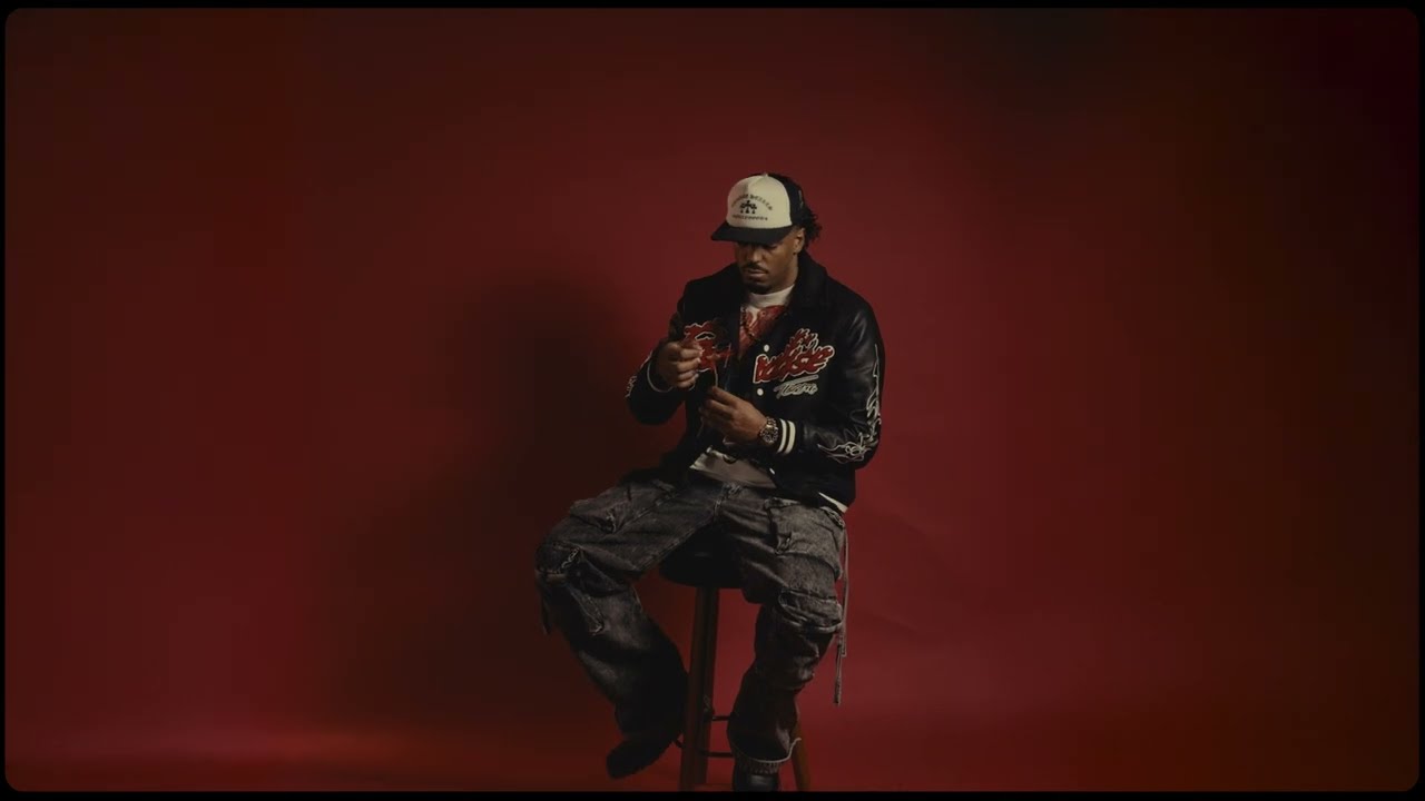 Watch 1. Mc Pitu - Odeia e me adora (Prod. Wall Hein) on YouTube Watch 1. Mc Pitu - Odeia e me adora (Prod. Wall Hein) on YouTube