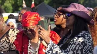 Opo yari Combinatie 16