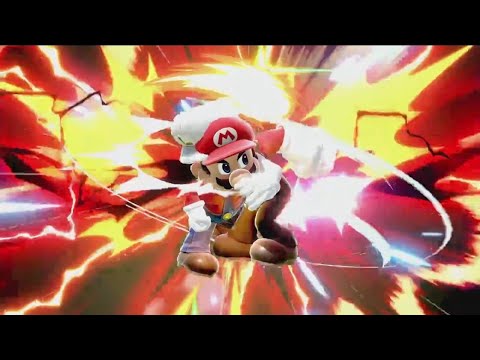 兄弟喧嘩　グロ注意
