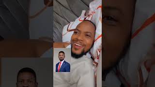 Naye Gen. Ali 😂 #viralshorts #parliment #uganda #elections #bobiwine #museveni