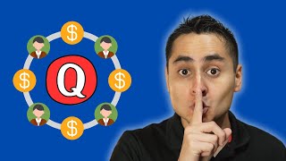 Make Money On Quora Without An Audience (Affiliate Strategy)