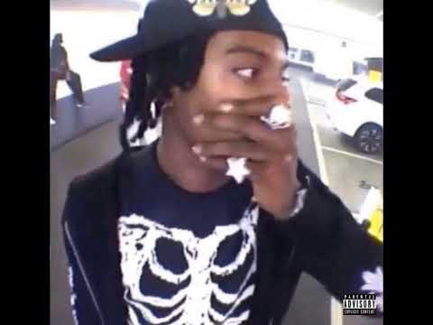 Playboi Carti - Check Please