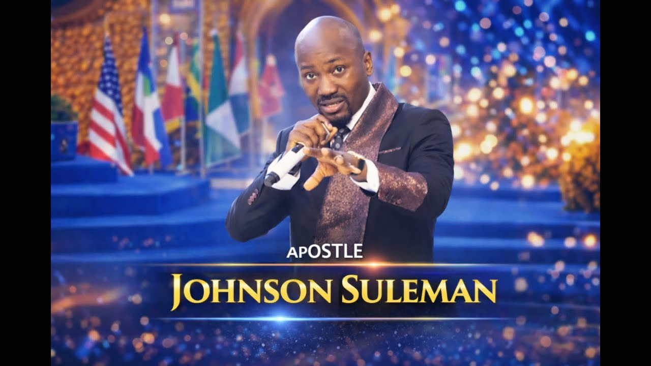 КАТЕГОРИЯ МУЖЧИН, КОТОРЫЕ ВАМ НУЖНЫ