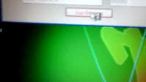 How to Bypass mw2 new way 4.11 update