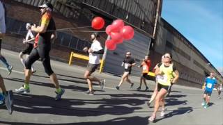 Cuneaz2 Runtomezzaosta