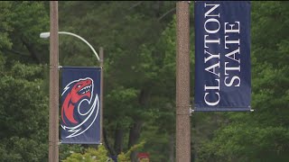 Clayton County University changes summer residency policy over student concerns