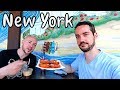 New York's BEST Neighborhood ? Astoria, Queens  (Local's Guide to NYC)