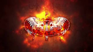 Ark Ps4 Official Pvp - Griefing Ww 240