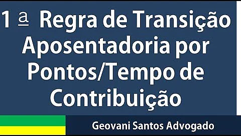 Quem trabalha em hospital tem direito a aposentadoria especial?