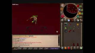 [Archive] 544F4C45444F.wmv (2009)