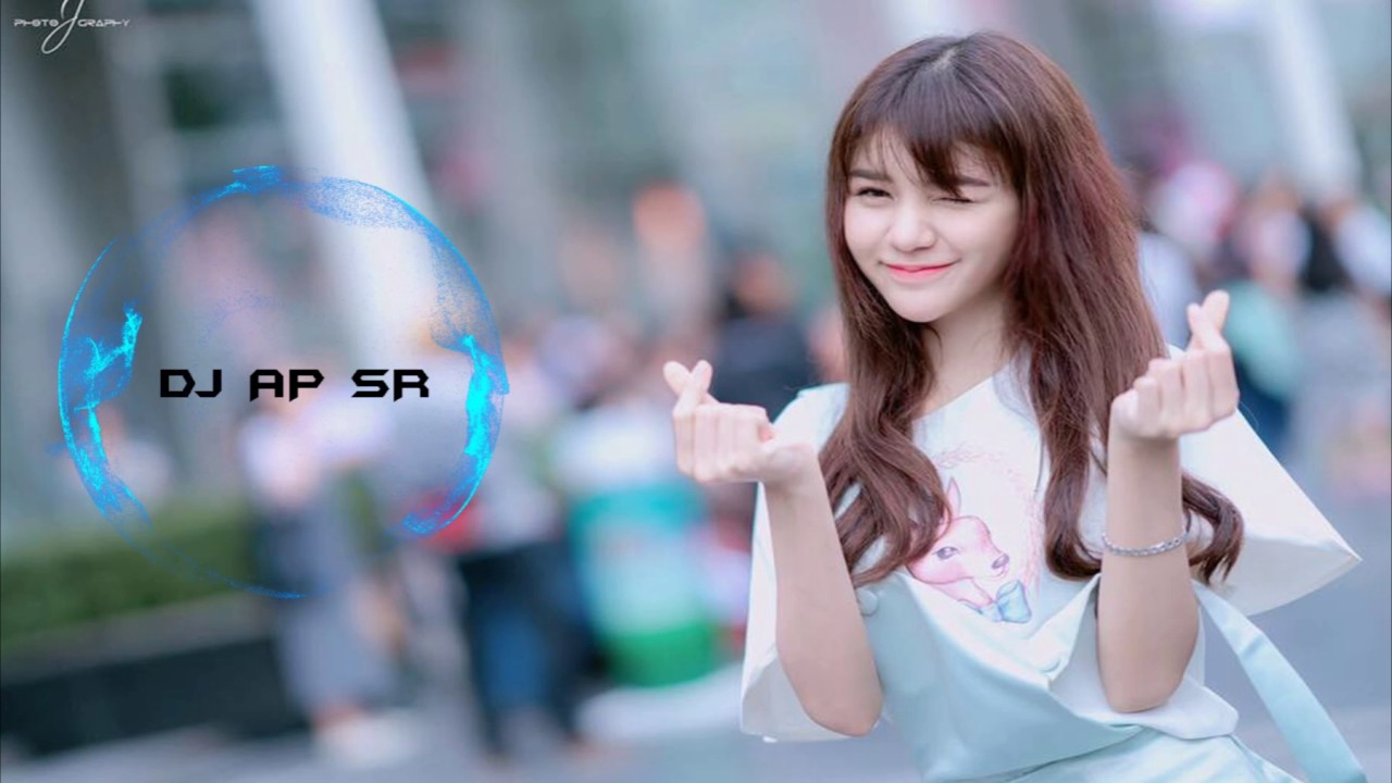 [DJ.AP.SR] - Still the same [130]