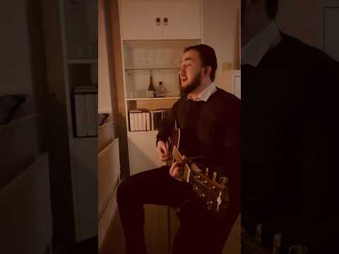 Shmilly Rothschild at the Chanukah candle lighting #2023 #music #chanukah #song #cover #singer