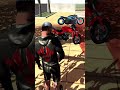 Top 3 Secret cheatcode Indian bike driving 3d game #indianbikedriving3d #viral#shortvideo